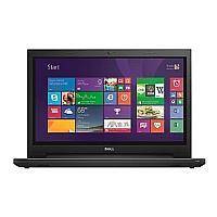 Ремонт Dell INSPIRON 3542 в Москве