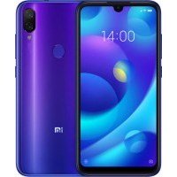 Ремонт Xiaomi Mi Play в Москве