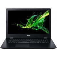 Ремонт Acer Aspire 3 A317-51G в Москве