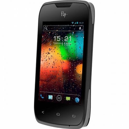 Ремонт fly IQ431 Glory в Москве