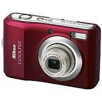Замена шлейфа для Nikon COOLPIX L20 в Москве