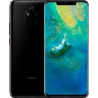 Ремонт Huawei Mate 20 Pro в Москве