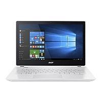 Ремонт Acer ASPIRE V3-372T-75VV в Москве
