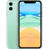 Ремонт материнской платы для Apple iPhone 11 в Москве