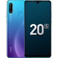Ремонт Huawei Honor 20S в Москве
