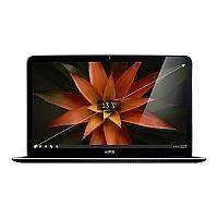 Ремонт Dell xps 13 ultrabook в Москве