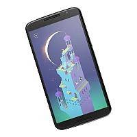 Ремонт Motorola Nexus 6 в Москве
