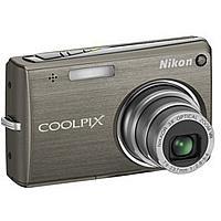 Замена корпуса для Nikon COOLPIX S700 в Москве
