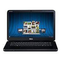 Ремонт Dell inspiron m5040 в Москве