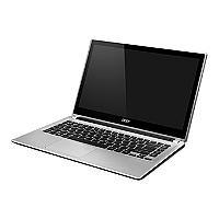 Установка драйверов для Acer aspire v5-471p-53334g50ma в Москве