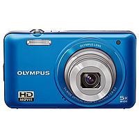 Замена корпуса для Olympus VG-140 в Москве