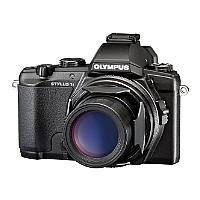 Ремонт Olympus Stylus 1s в Москве