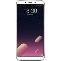 Полная диагностика для Meizu M6s в Москве