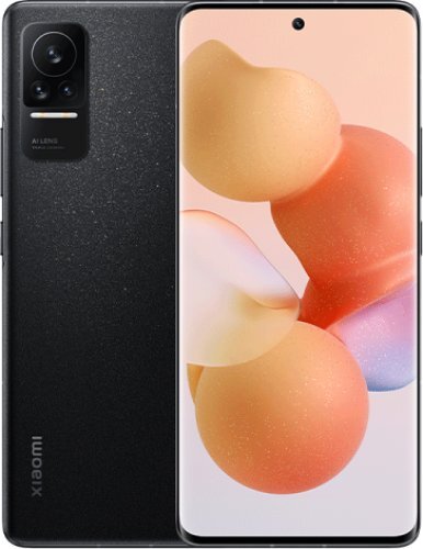 Ремонт Xiaomi 13 Lite в Москве