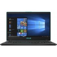 Замена шлейфа для Asus X560UD в Москве
