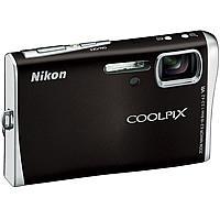 Замена разъема для Nikon COOLPIX S52C в Москве