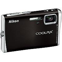Замена шлейфа для Nikon COOLPIX S52C в Москве