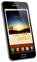 Ремонт Samsung Galaxy Note в Москве