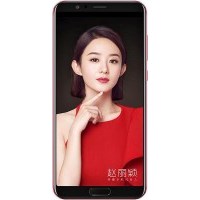 Ремонт Huawei Honor V10 в Москве