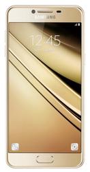 Ремонт Samsung Galaxy C5 в Москве