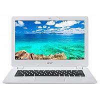 Восстановление данных для Acer CB5-311P-T1S3 в Москве