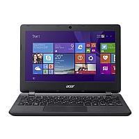 Ремонт Acer ASPIRE ES1-131-C1NL в Москве