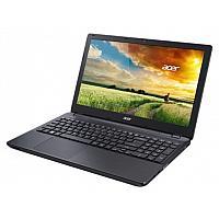 Ремонт Acer ASPIRE E5-511-C15E в Москве