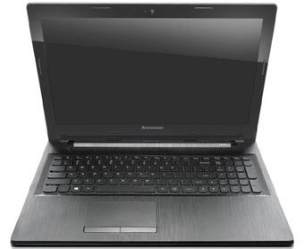 Ремонт Lenovo IdeaPad G50-45 в Москве