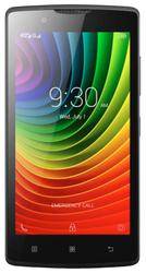 Ремонт Lenovo A2010 в Москве