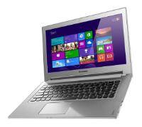 Ремонт  Lenovo IdeaPad Z410 в Москве