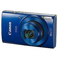 Ремонт Canon IXUS 190 в Москве