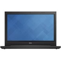 Замена SSD для Dell Inspiron 15 3541 в Москве