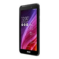 Ремонт Asus MeMO Pad 7 ME70C в Москве