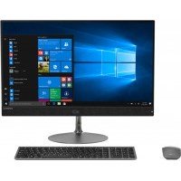 Замена видеокарты для Lenovo Ideacentre AIO 730S 24 в Москве