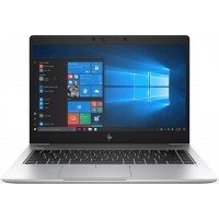 Замена платы для HP EliteBook 745 G6 в Москве