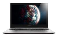 Ремонт  Lenovo IdeaPad Z500 Touch в Москве