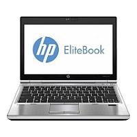 Ремонт HP EliteBook 2570p в Москве