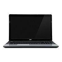 Ремонт Acer ASPIRE E1-531-10002G50Mn в Москве