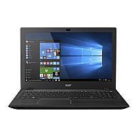 Ремонт Acer ASPIRE F5-572G-56FY в Москве
