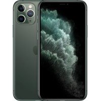 Замена фронтальной камеры для Apple iPhone 11 Pro Max в Москве