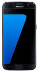 Ремонт Samsung Galaxy S7 в Москве