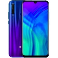 Ремонт Huawei Honor 20 Lite в Москве