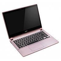 Установка программ для Acer ASPIRE V5-473PG-74508G1Ta в Москве