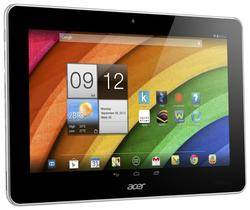 Ремонт Acer Iconia Tab A3 A11 в Москве