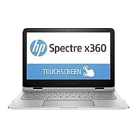 Ремонт HP Spectre 13-4000 x360 в Москве