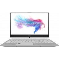Полная диагностика для MSI PS42 Modern 8RA в Москве