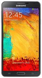 Ремонт Samsung Note 3 в Москве
