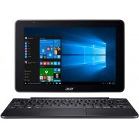 Ремонт Acer One 10 S1003P в Москве