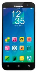 Ремонт  Lenovo A806 в Москве