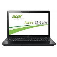 Ремонт Acer ASPIRE E1-772G-54208G1TMn в Москве